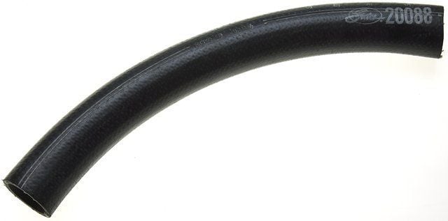 1970 Chevrolet Caprice Radiator Coolant Hose