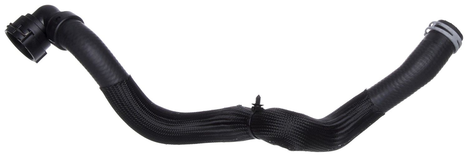 2019, 2018, 2017, 2016, 2015, 2014, 2013 Ford Escape Radiator Coolant Hose