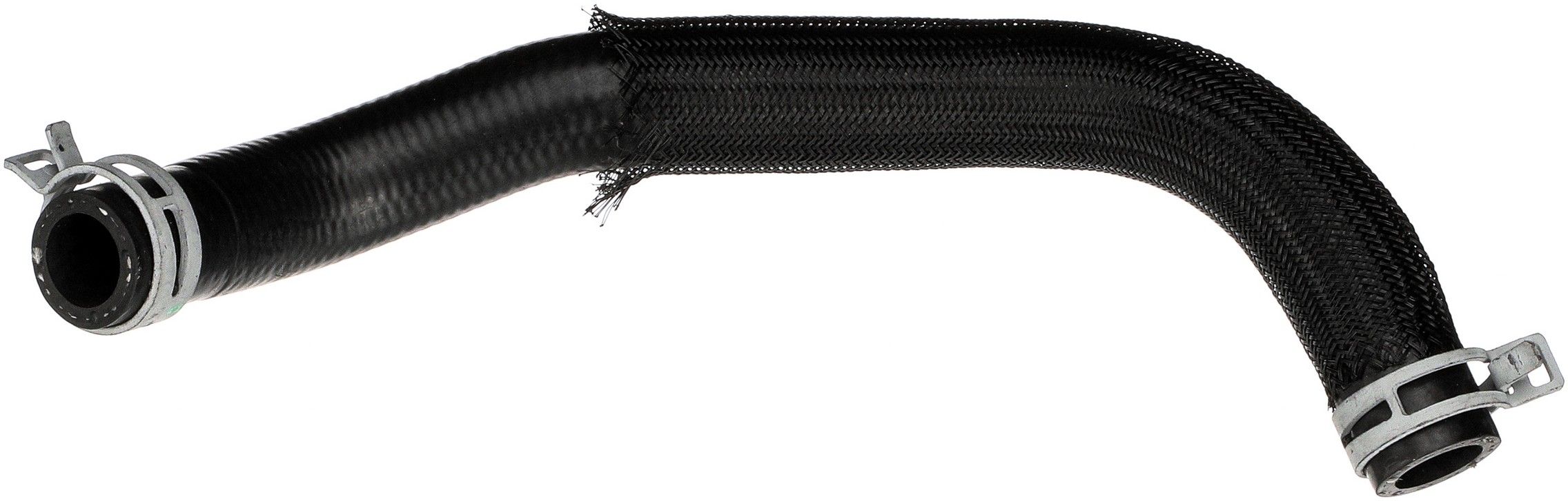 2016, 2015, 2014, 2013, 2012 Tesla S HVAC Heater Hose