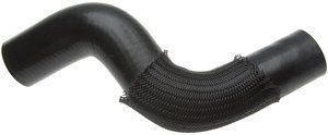 2011, 2010, 2009, 2008, 2007 Dodge Nitro Radiator Coolant Hose