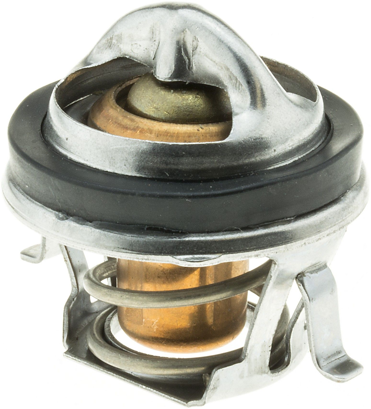 Engine Coolant Thermostat
