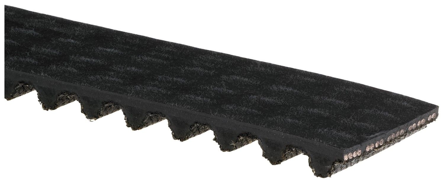 2008, 2007, 2006, 2005 Pontiac Wave Engine Timing Belt