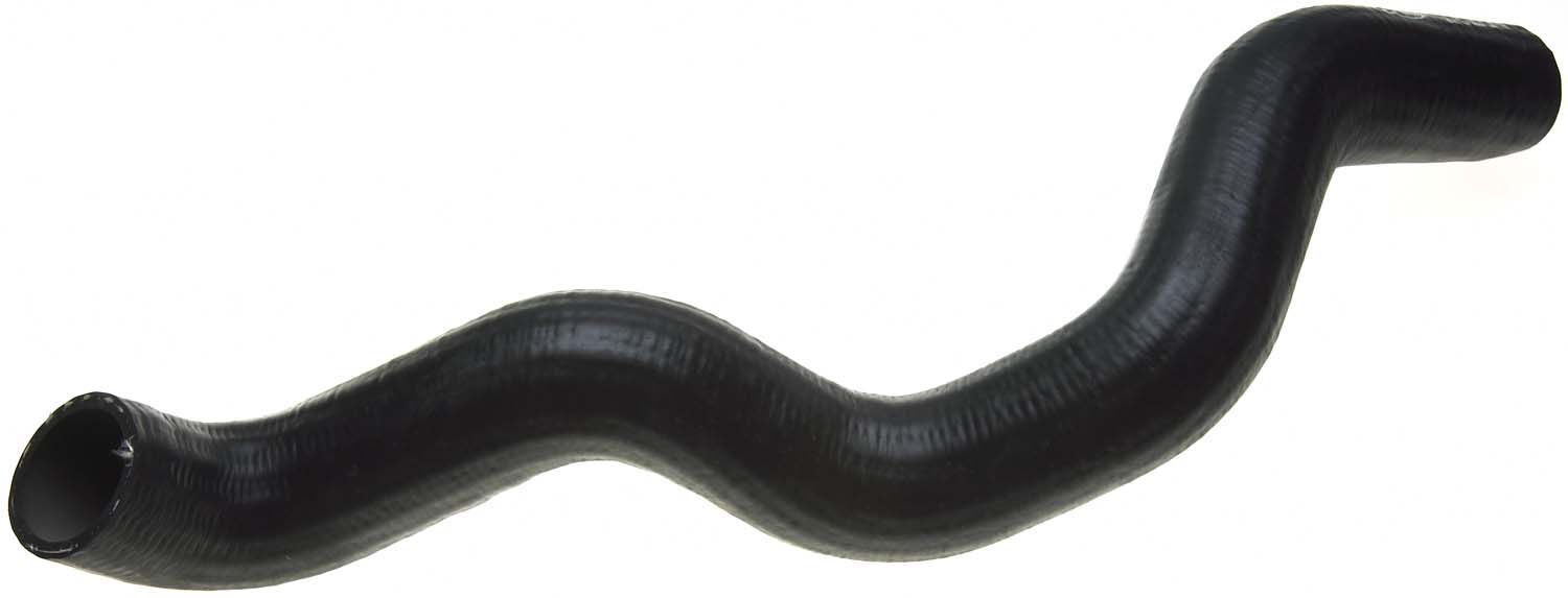 1991, 1990, 1989, 1988, 1987, 1986, 1985, 1984, 1983, 1982 GMC Jimmy Radiator Coolant Hose