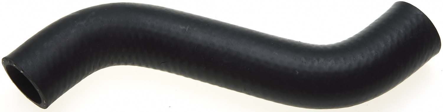 2007, 2006 Saturn Relay Radiator Coolant Hose