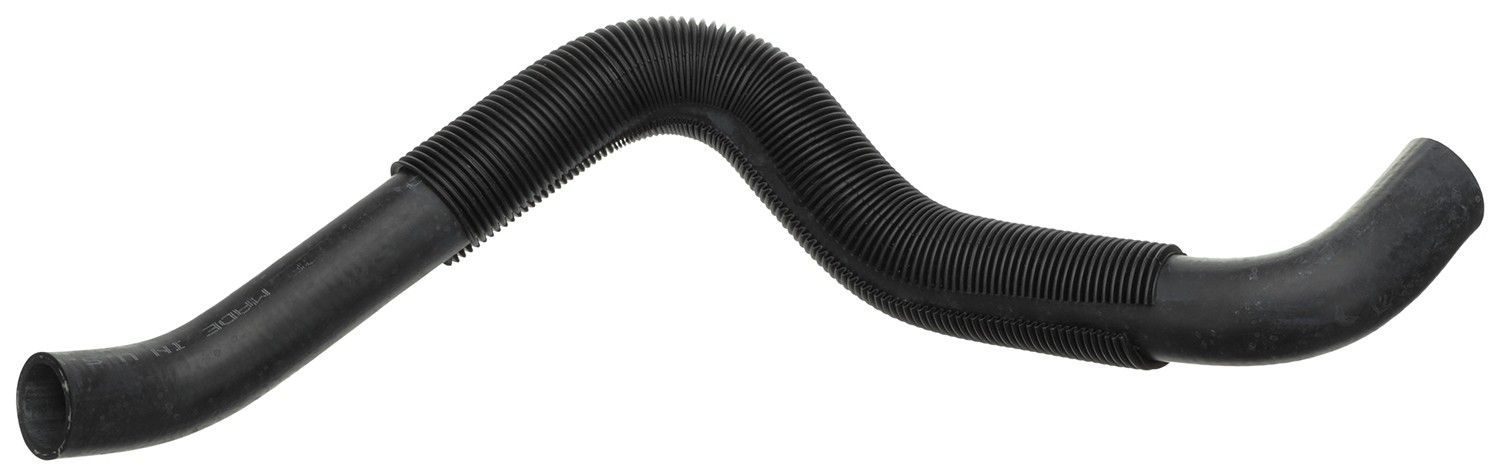 2011 Kia Optima Radiator Coolant Hose