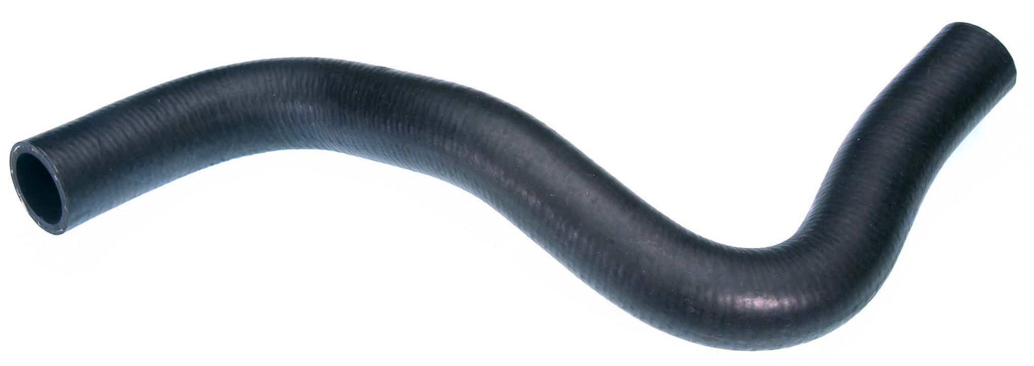 2005 Chevrolet Equinox Radiator Coolant Hose