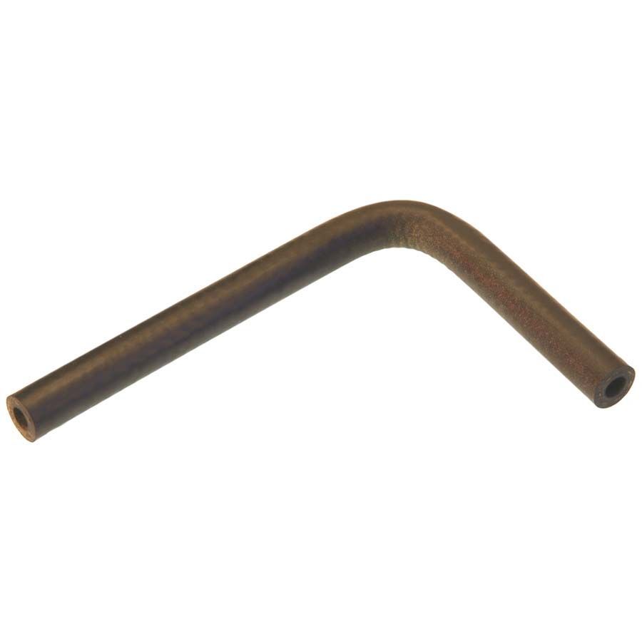 1996, 1995, 1994, 1993, 1992 Geo Tracker HVAC Heater Hose