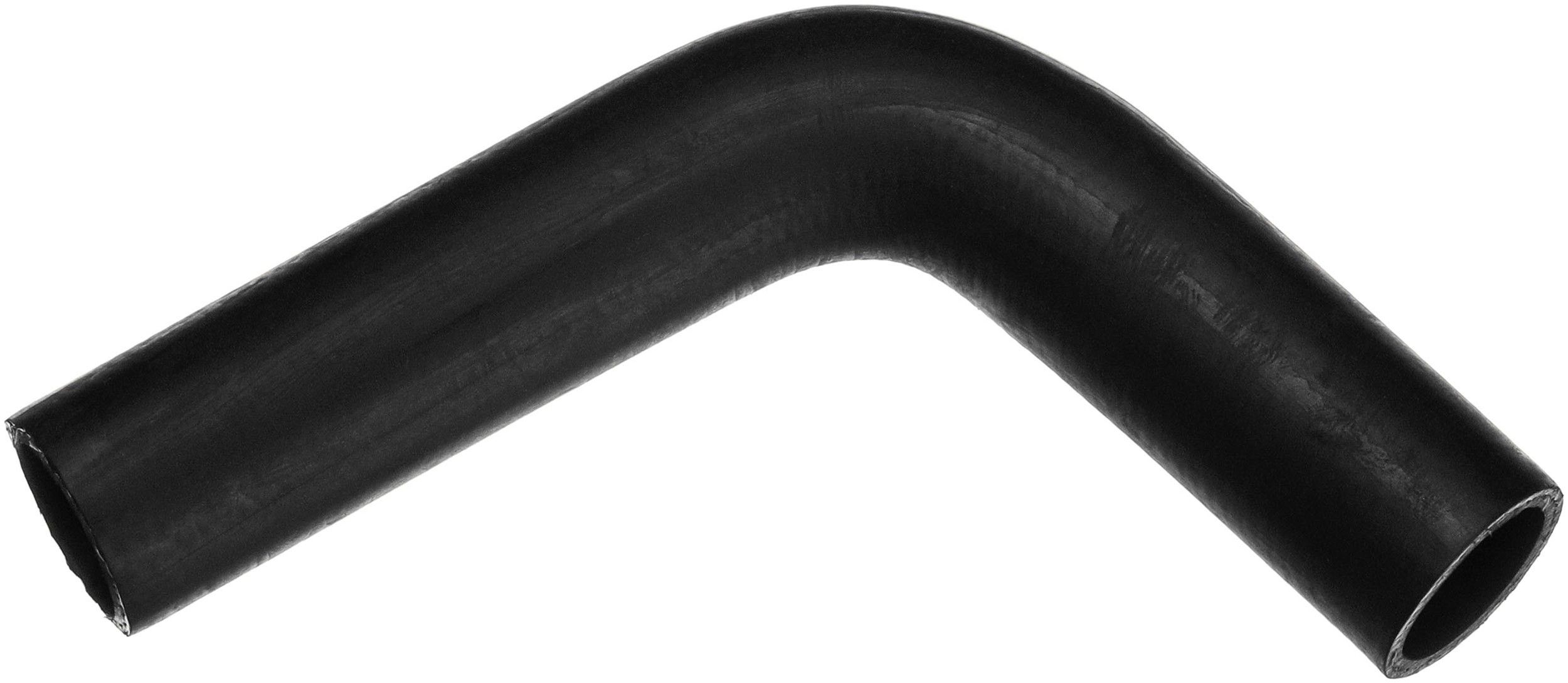 2024, 2023, 2022, 2021, 2020, 2019 Subaru Forester Radiator Coolant Hose