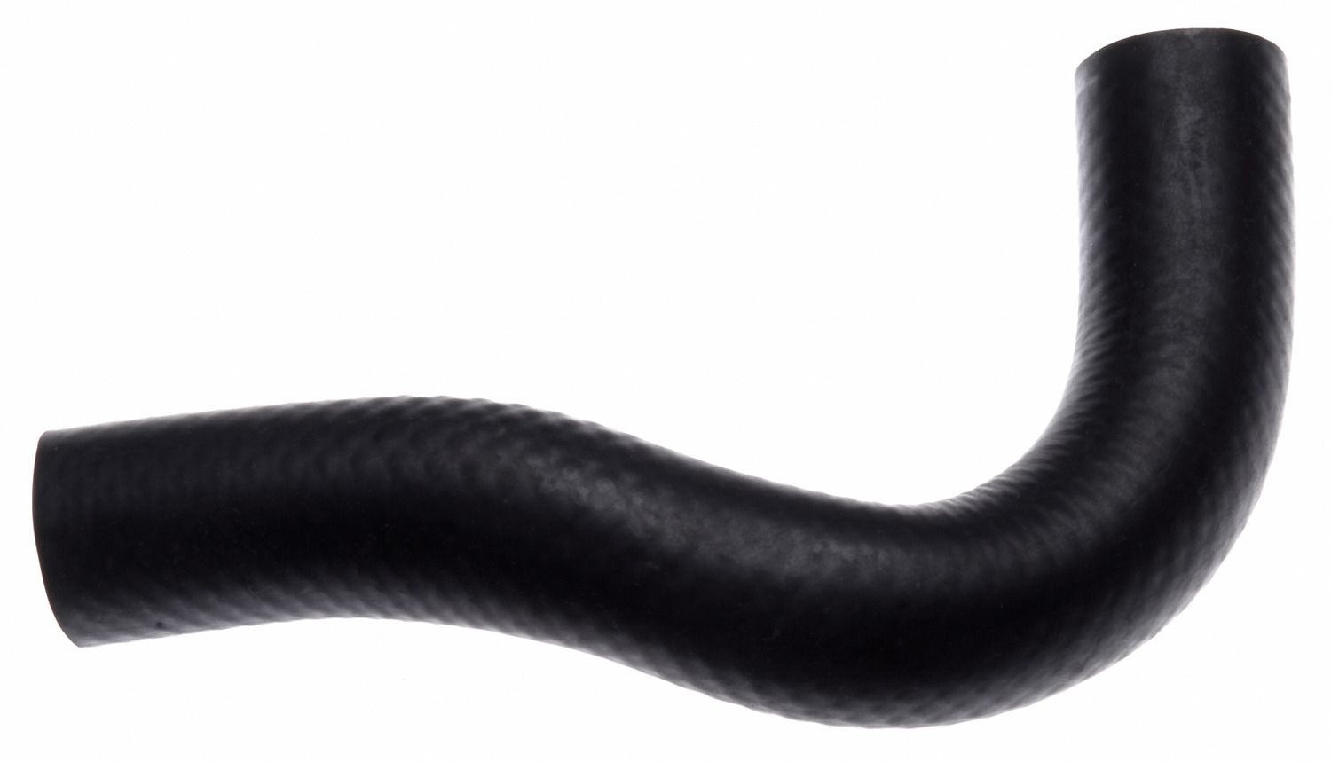 2011, 2010, 2009, 2008, 2007, 2006, 2005, 2004, 2003 Honda Element HVAC Heater Hose