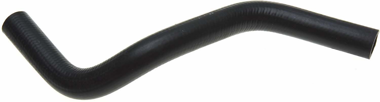2001, 2000 Mazda MPV HVAC Heater Hose