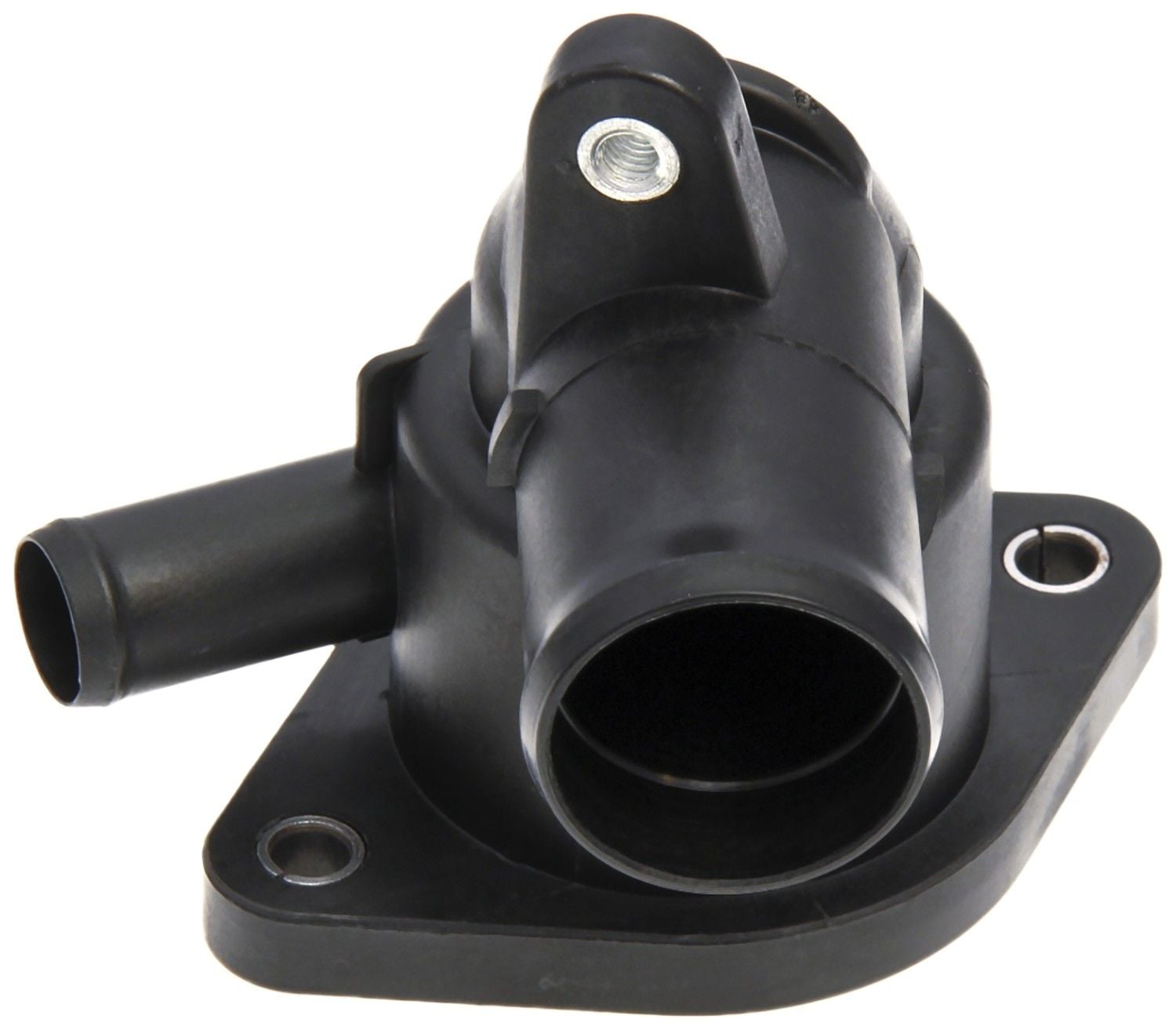 2018, 2017, 2016, 2015, 2014, 2013 Lexus ES300h Engine Coolant Thermostat