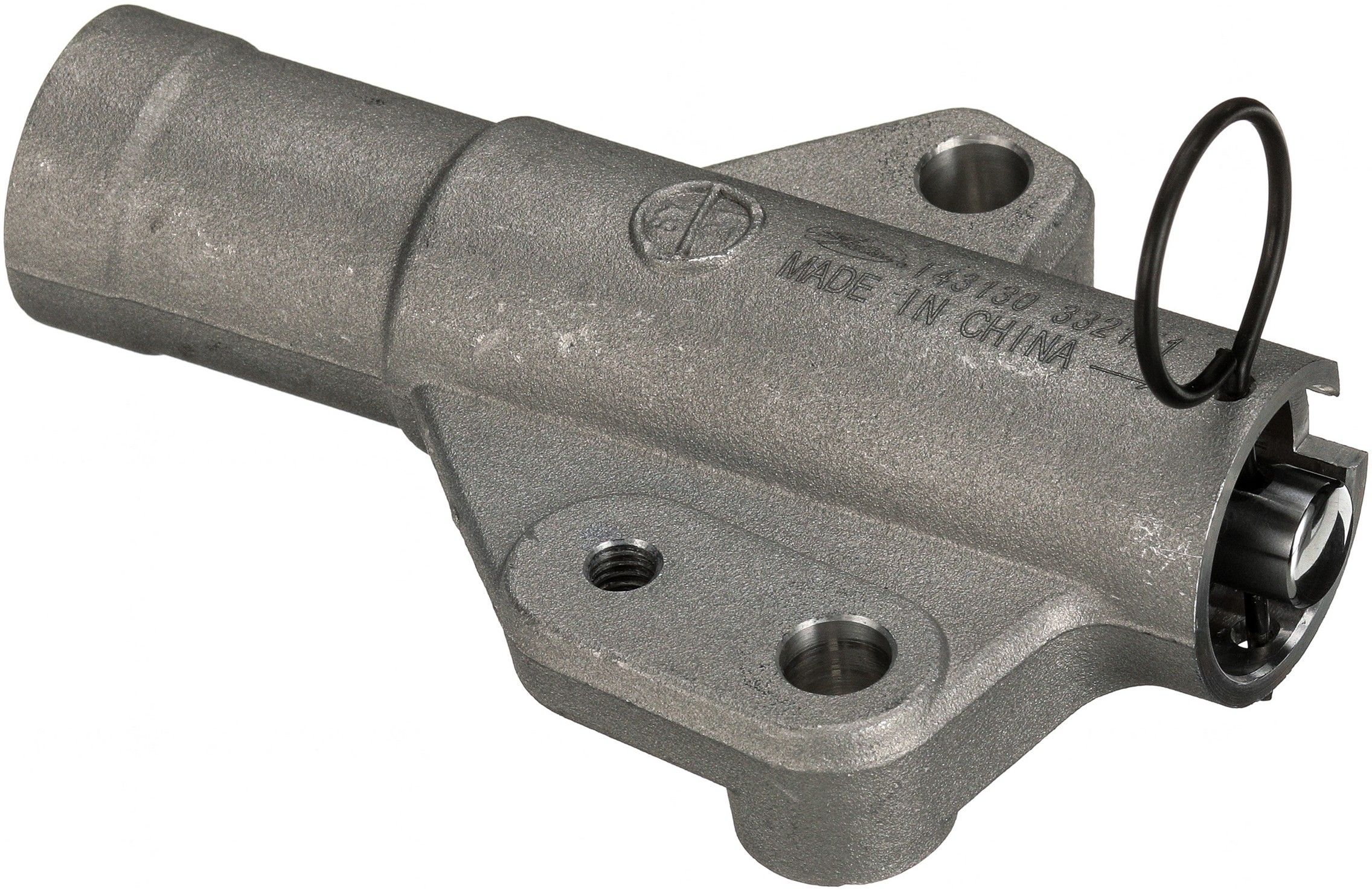 Engine Timing Belt Tensioner Hydraulic Assembly