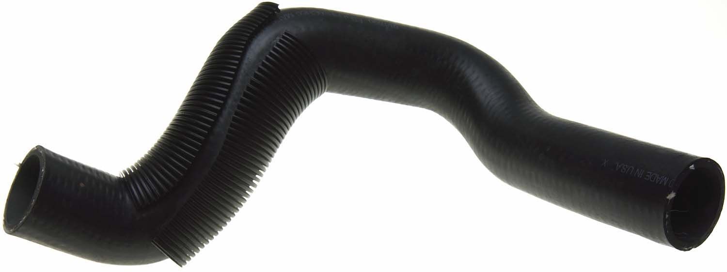 1994, 1993, 1992, 1991 Ford Explorer II Radiator Coolant Hose