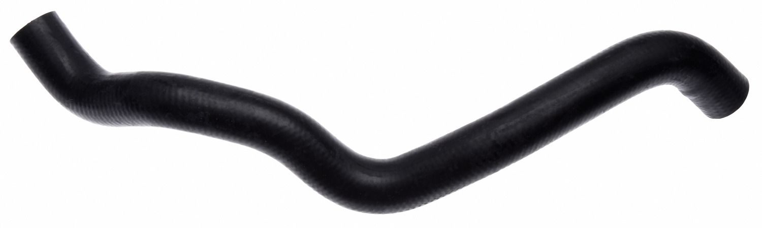 2012, 2011, 2010, 2009 Suzuki Equator Radiator Coolant Hose