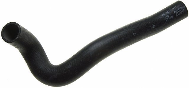 1978, 1977, 1976, 1975, 1974, 1973, 1972 Dodge Monaco Radiator Coolant Hose