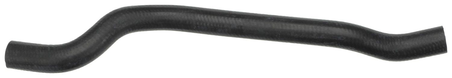 2015, 2014 Lexus ES350 HVAC Heater Hose