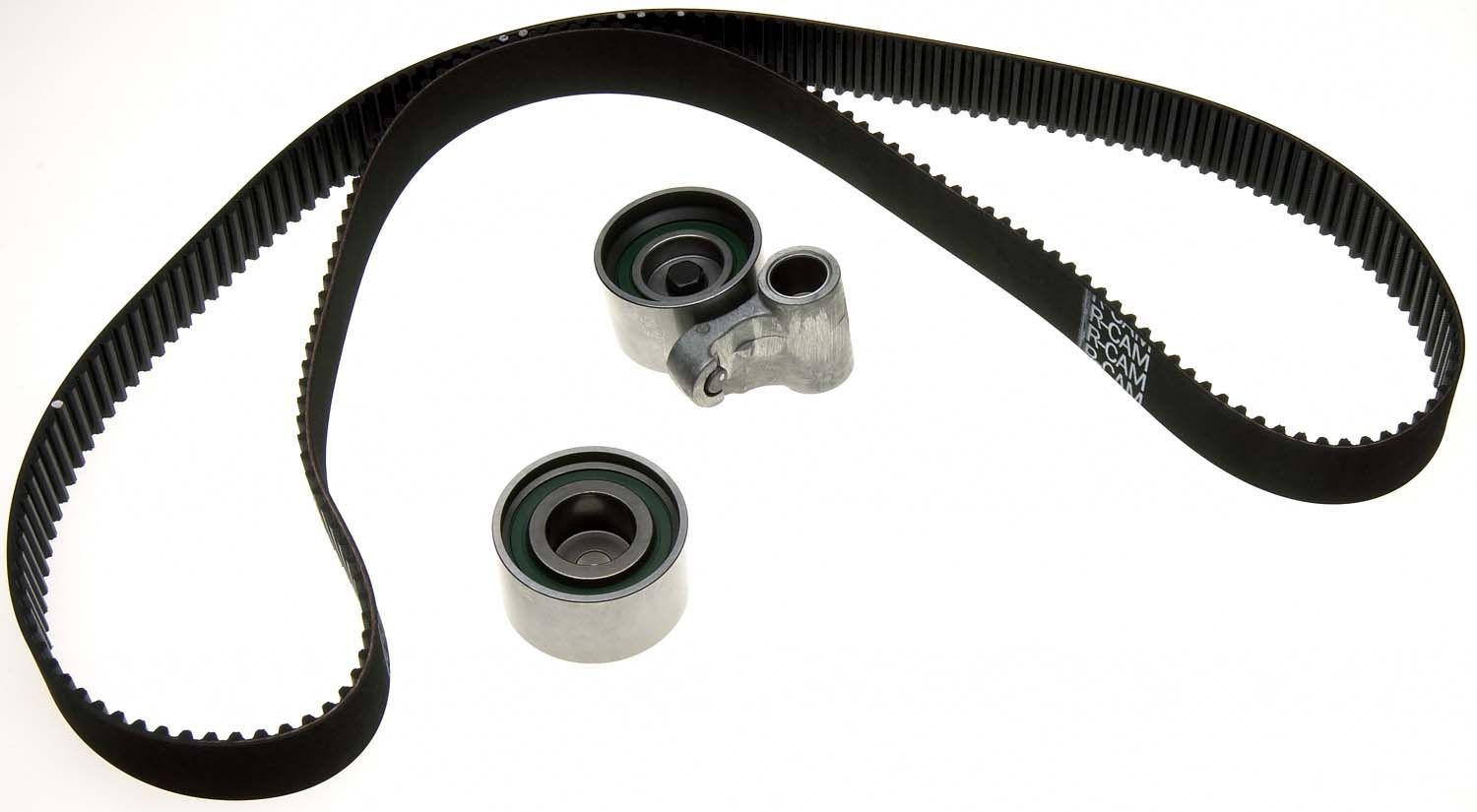 2000, 1999, 1998 Lexus GS400 Engine Timing Belt Component Kit