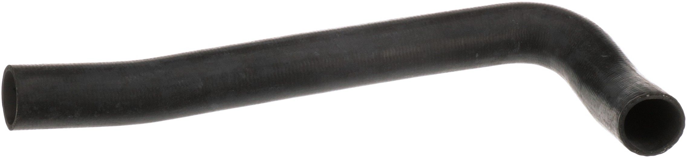 2018, 2017, 2016, 2015 Ram 2500 Radiator Coolant Hose
