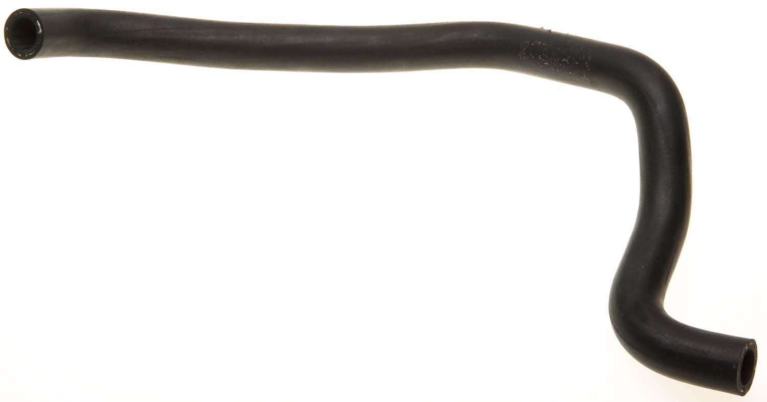 2006, 2005, 2004 Lexus RX330 HVAC Heater Hose