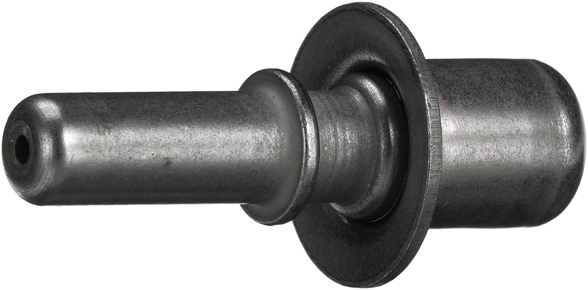 2012, 2011, 2010, 2009, 2008, 2007 GMC Acadia Engine Crankcase Vent Valve