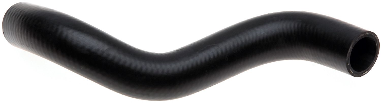 2017, 2016, 2015, 2014, 2013, 2012, 2011 Lexus CT200h Radiator Coolant Hose