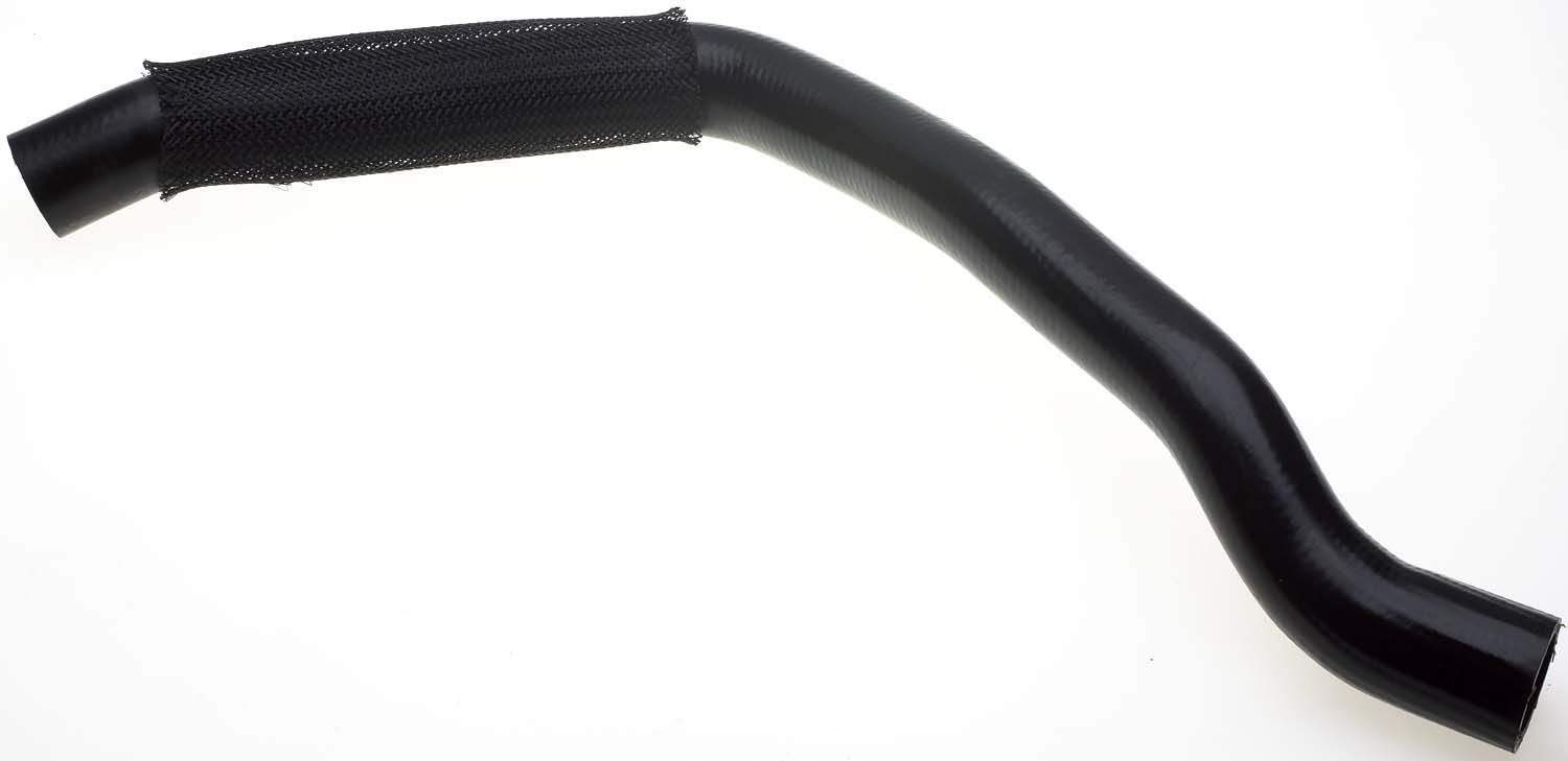 2006, 2005 Cadillac STS Radiator Coolant Hose