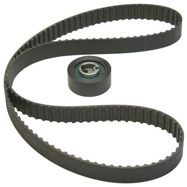 2001, 2000, 1999, 1998, 1997, 1996, 1995, 1994 Acura Integra Engine Timing Belt Component Kit