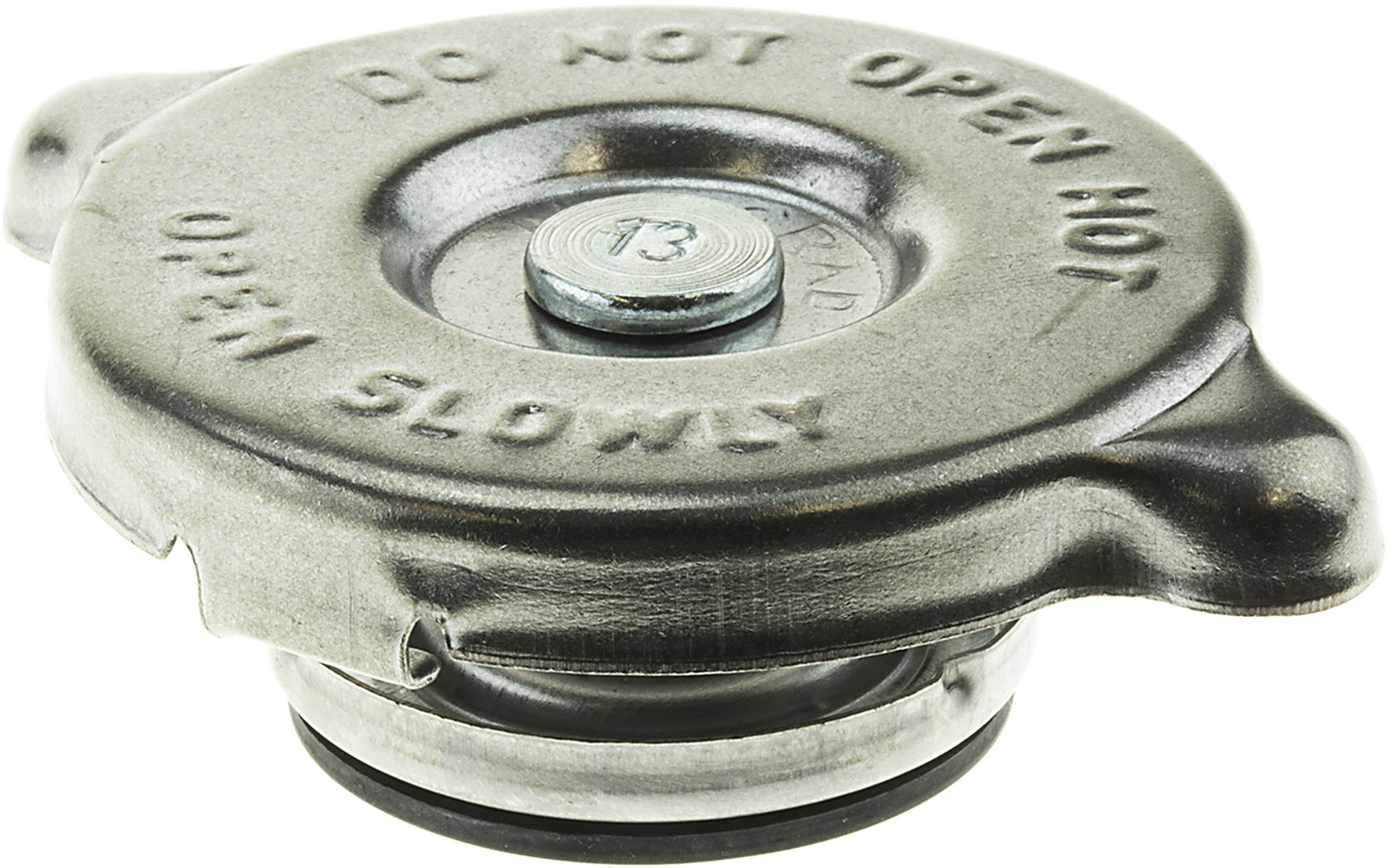 1998, 1997, 1996, 1995, 1994, 1993, 1992, 1991 Ford Explorer Radiator Cap