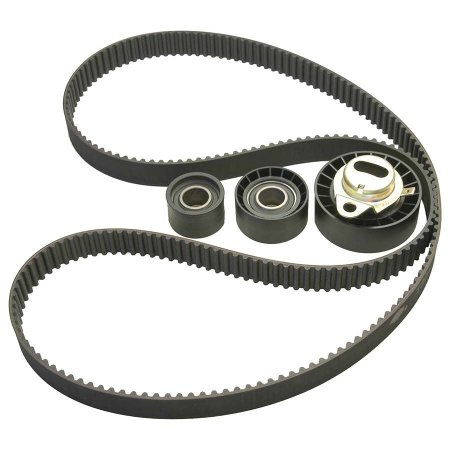 1997, 1996, 1995 Ford Contour Engine Timing Belt Component Kit