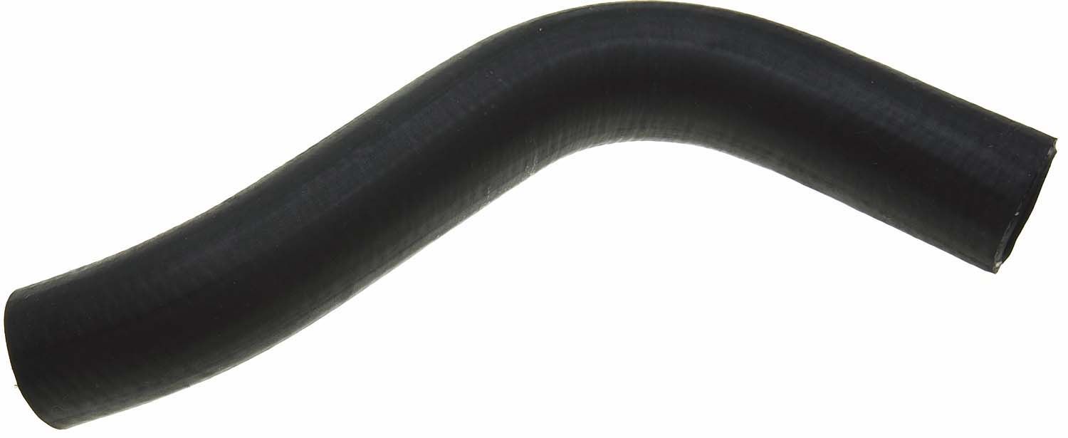 1992, 1991, 1990, 1989, 1988, 1987, 1986 Ford Taurus Radiator Coolant Hose