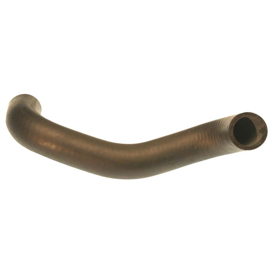2000, 1999, 1998, 1997, 1996 Toyota RAV4 Radiator Coolant Hose