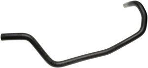 2010, 2009, 2008 Jeep Commander HVAC Heater Hose