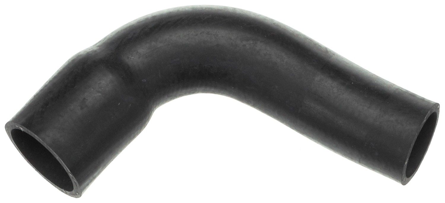 2007, 2006, 2005 UD 1400 Radiator Coolant Hose
