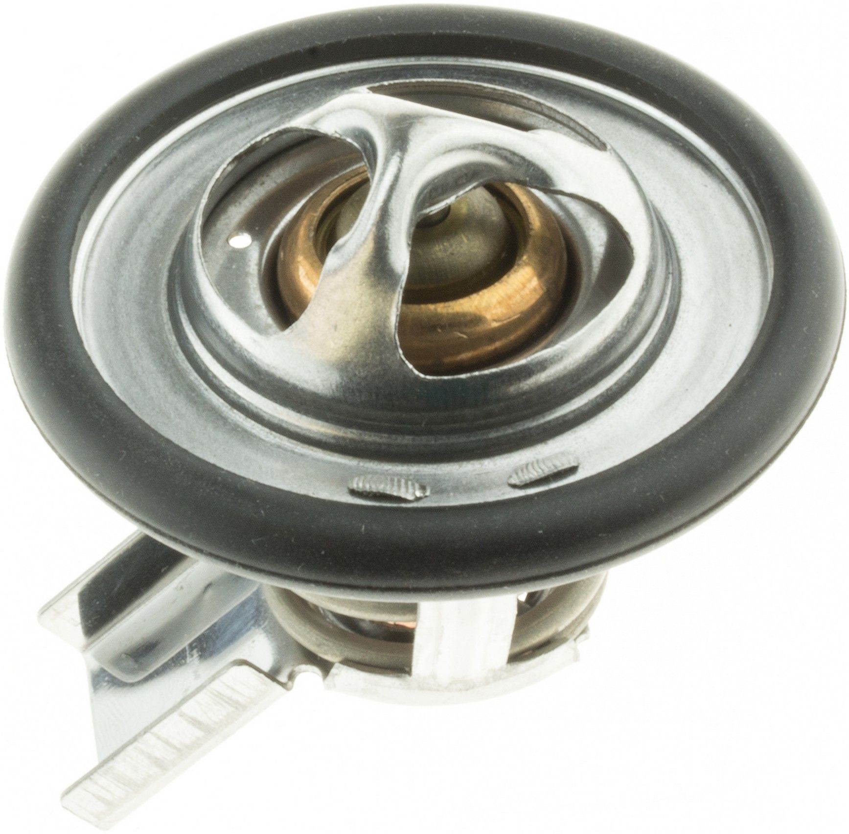 Engine Coolant Thermostat
