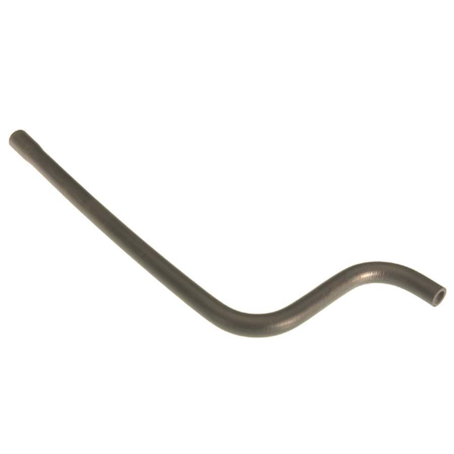 1996, 1995, 1994 Chevrolet Caprice Chassis HVAC Heater Hose