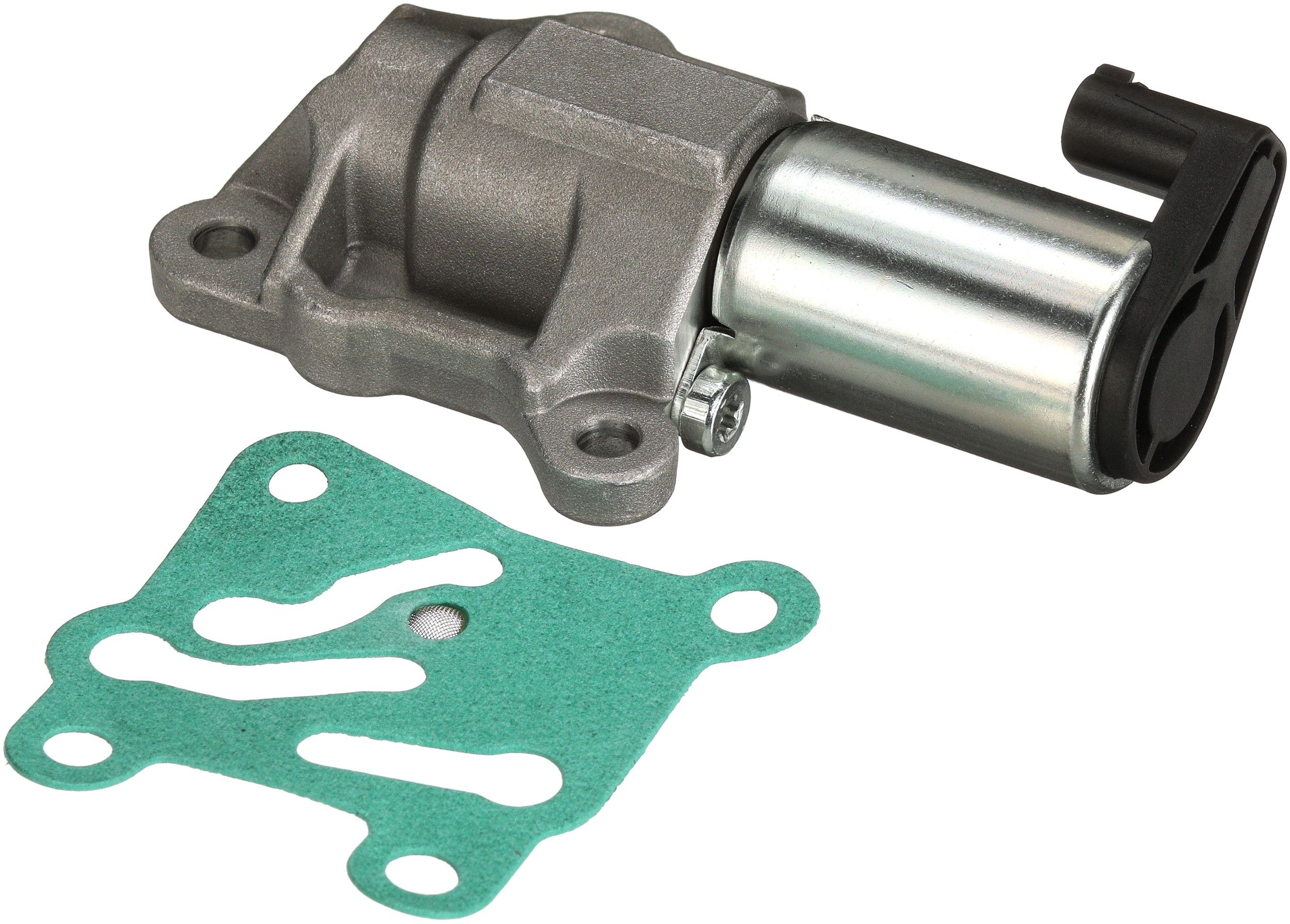 2006, 2005, 2004, 2003 Volvo XC90 Engine Variable Valve Timing (VVT) Solenoid