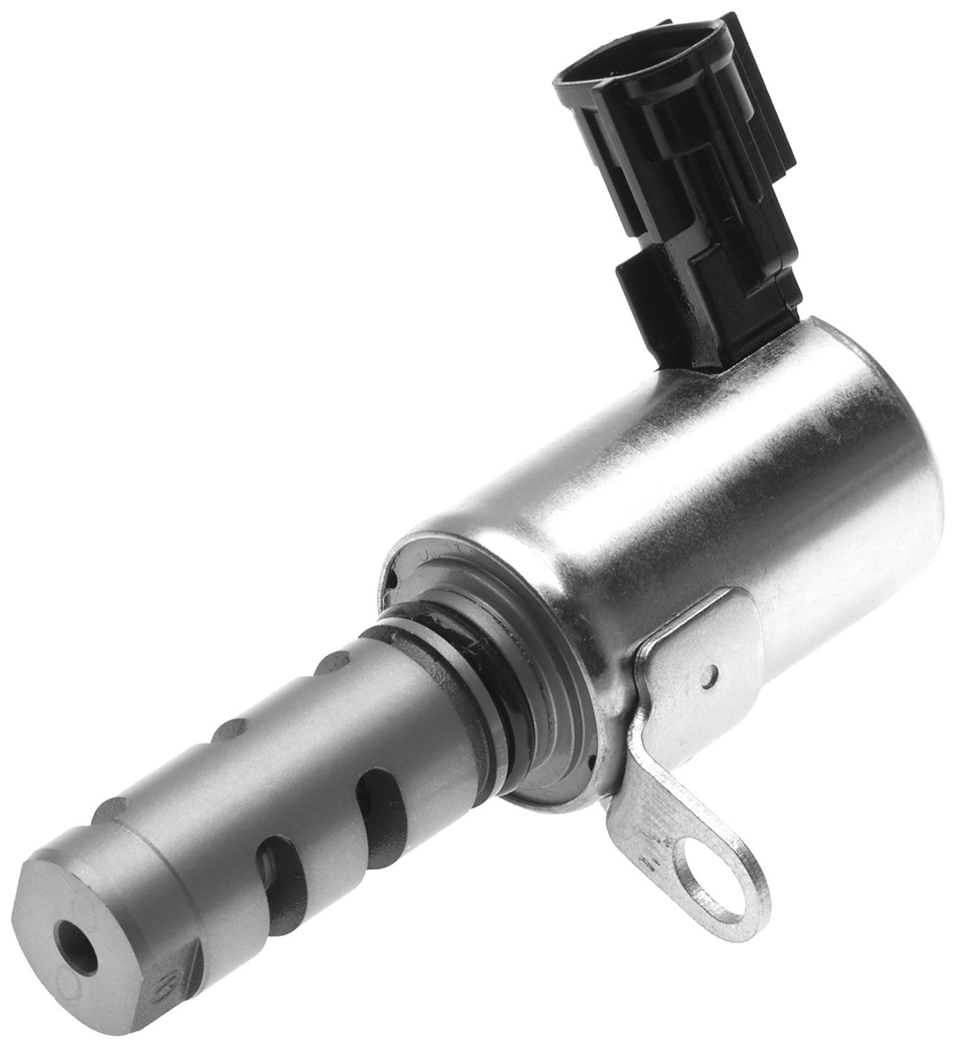 2009, 2008, 2007, 2006 Subaru Outback Tribeca Engine Variable Valve Timing (VVT) Solenoid