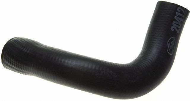 1965 Oldsmobile Cutlass Radiator Coolant Hose