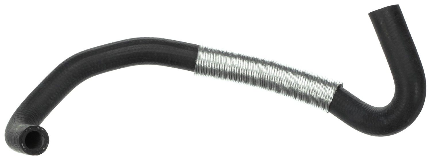 View 2