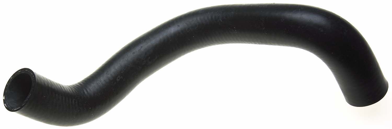 2005, 2004, 2003, 2002 Ford Explorer Radiator Coolant Hose