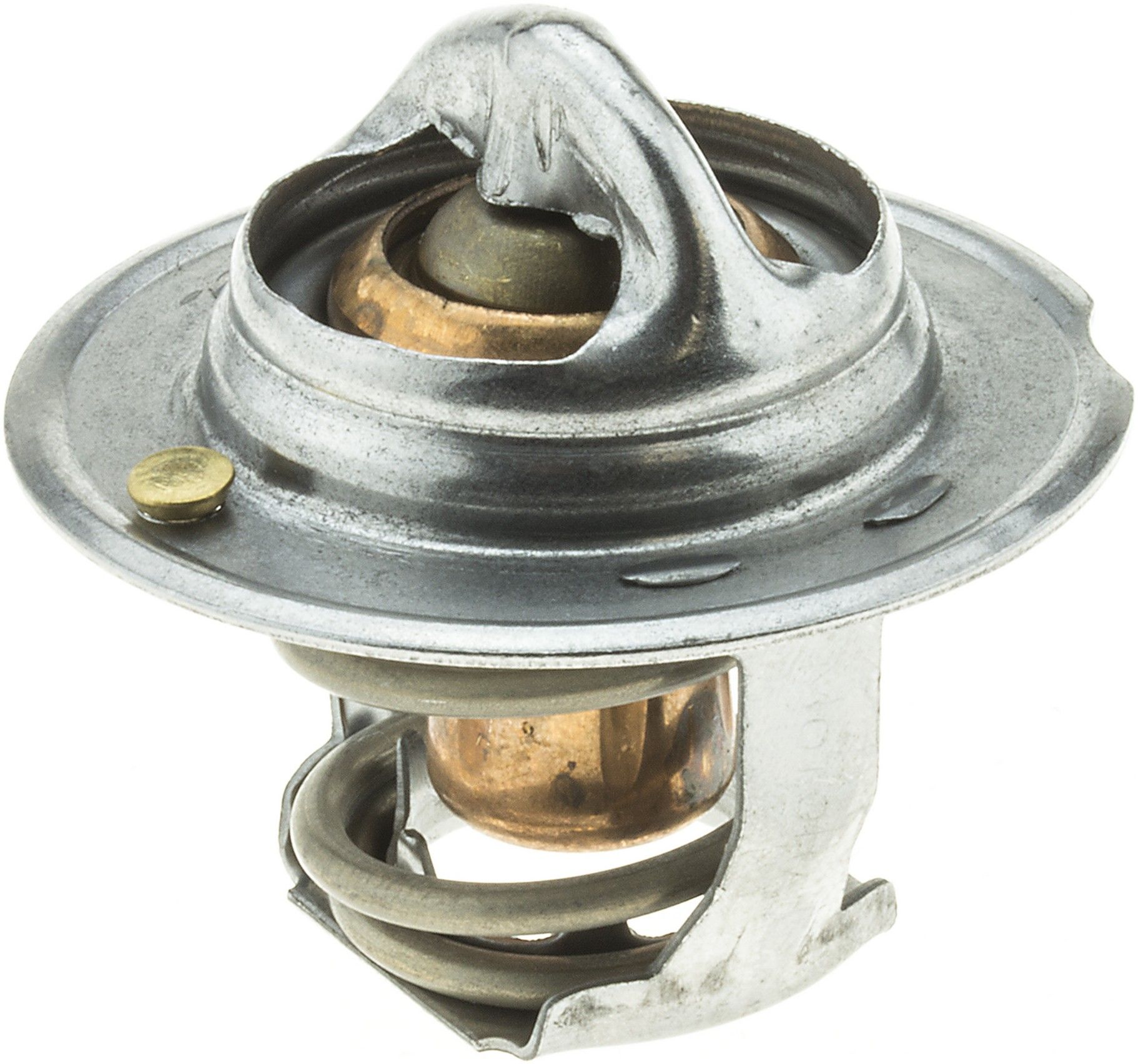 2004, 2003, 2002, 2001, 2000, 1999, 1998 Dodge Intrepid Engine Coolant Thermostat