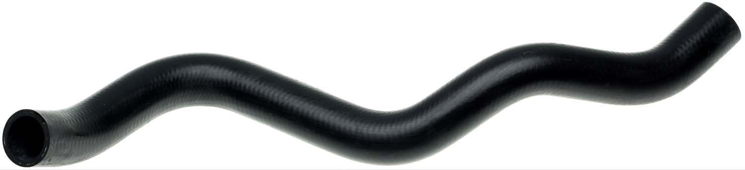 2012, 2011, 2010, 2009 Suzuki Equator Radiator Coolant Hose