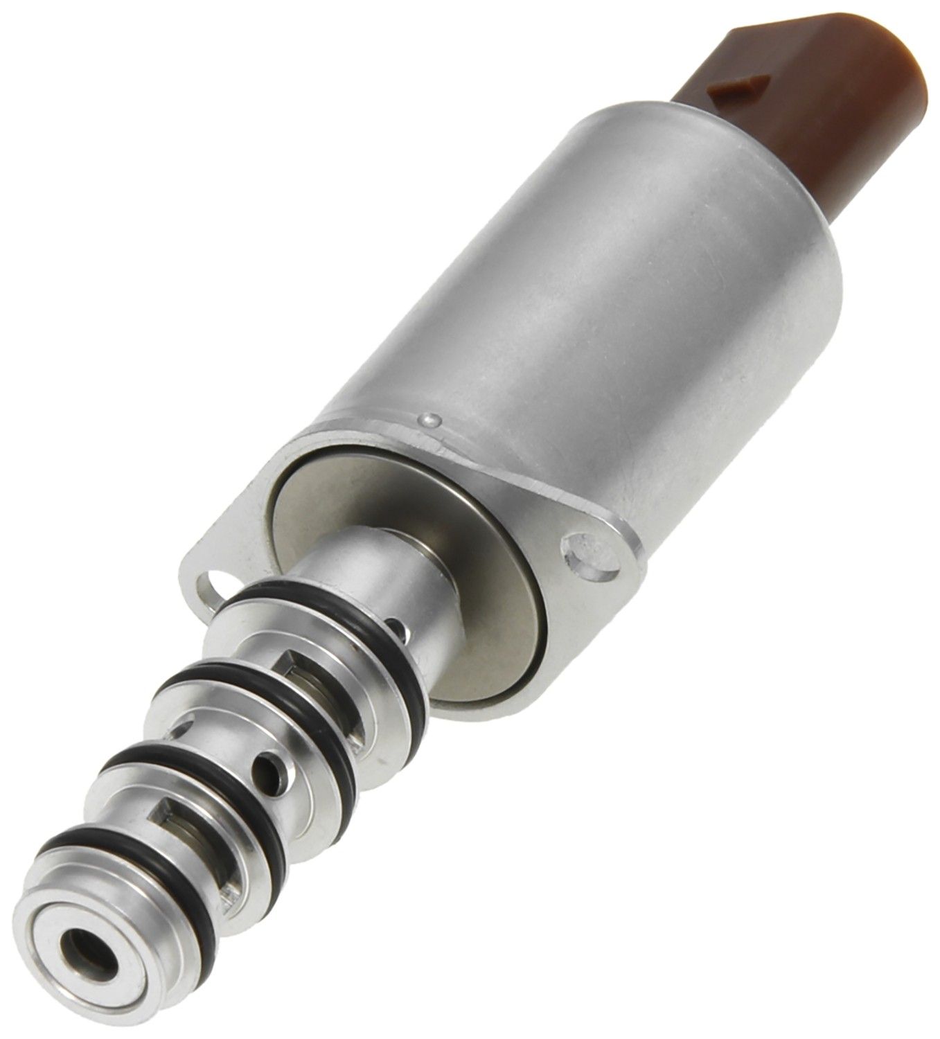 Engine Variable Valve Timing (VVT) Solenoid
