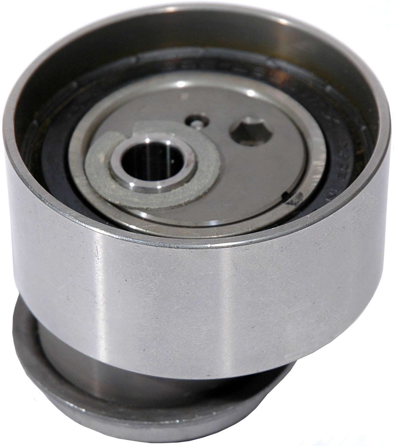 1997, 1996, 1995, 1994, 1993 Ford Probe Engine Timing Belt Tensioner