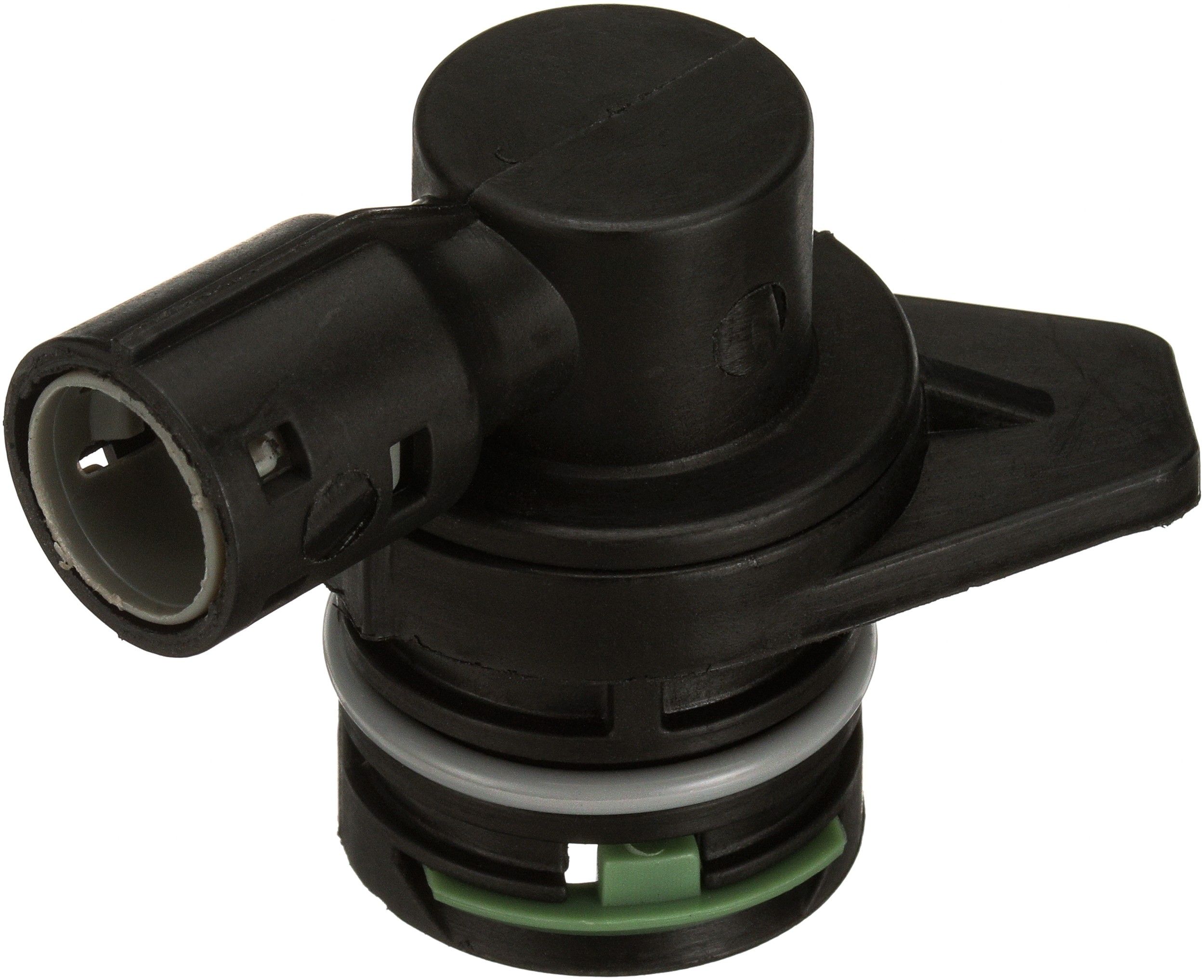 2019, 2018, 2017, 2016, 2015, 2014 Cadillac ATS Engine Crankcase Vent Valve