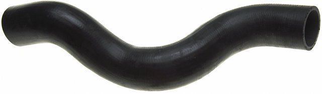 2004, 2003 Ford Expedition Radiator Coolant Hose