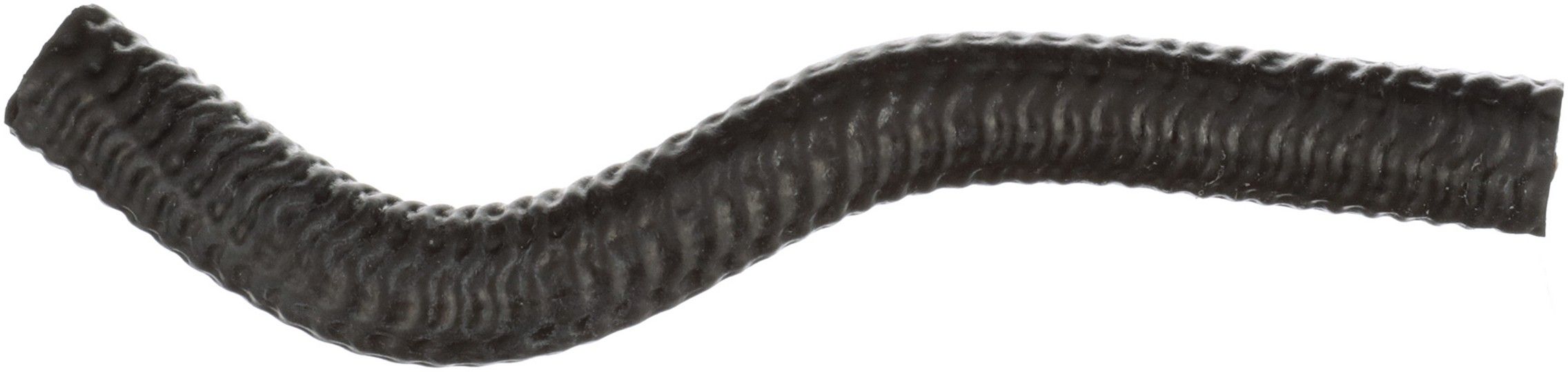 2018, 2017, 2016 Kia Optima Fe Sport HVAC Heater Hose