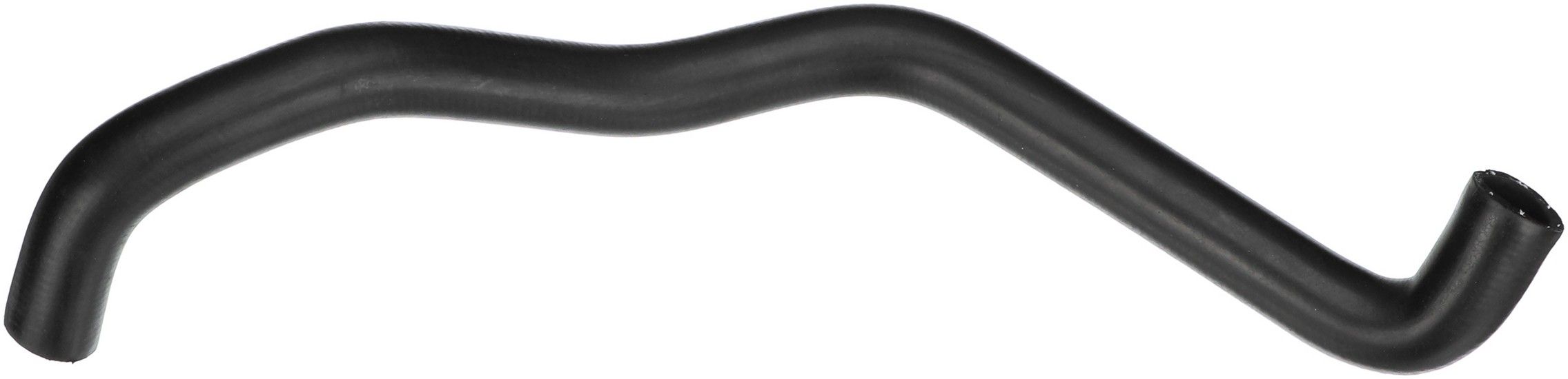2020, 2019, 2018, 2017, 2016, 2015, 2014, 2013, 2012 Chevrolet Sonic HVAC Heater Hose