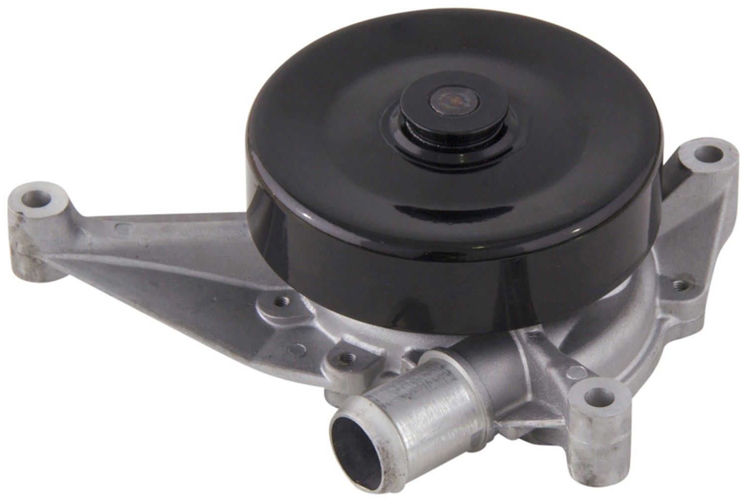 2002, 2001, 2000 Lincoln LS Engine Water Pump