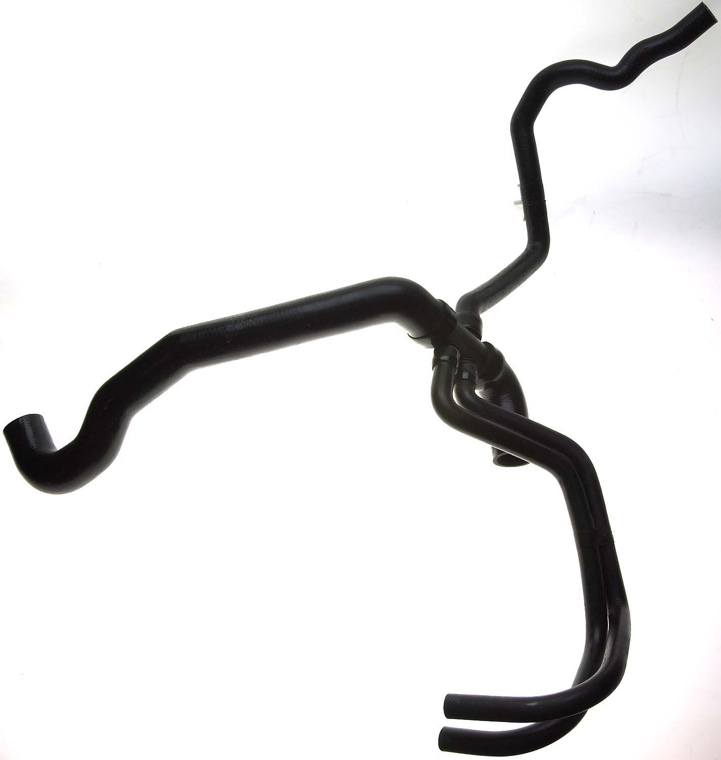 Radiator Coolant Hose